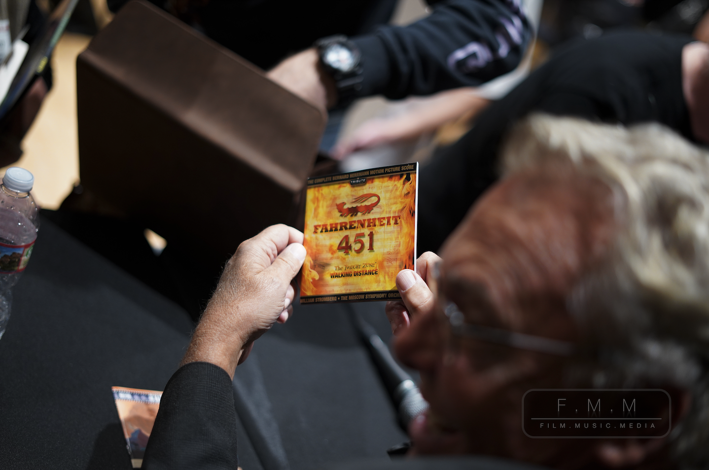 Screenshot 2025-12-04 at 1.31.50 PM.png