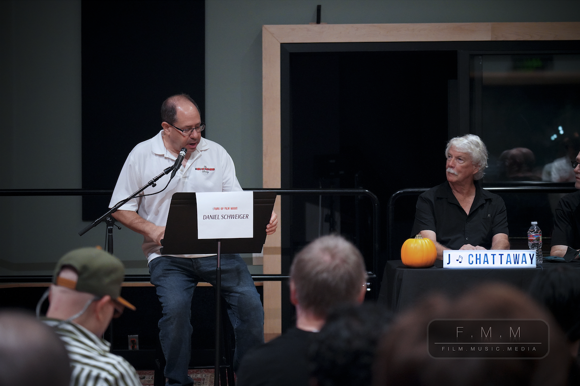 Screenshot 2025-12-04 at 1.19.47 PM.png