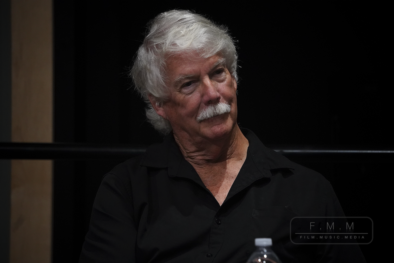 Screenshot 2025-12-04 at 1.25.19 PM.png