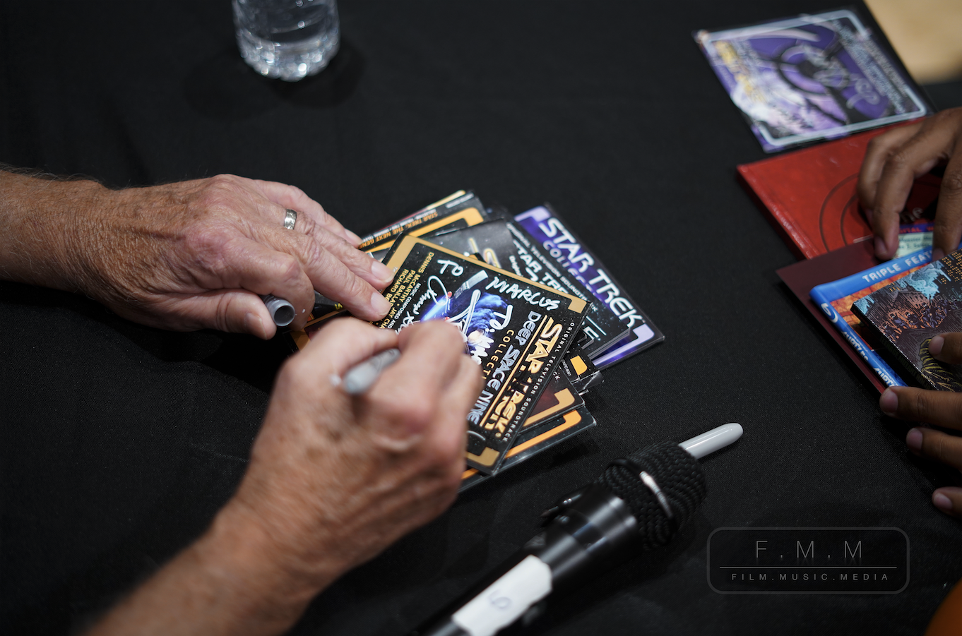 Screenshot 2025-12-04 at 1.28.28 PM.png