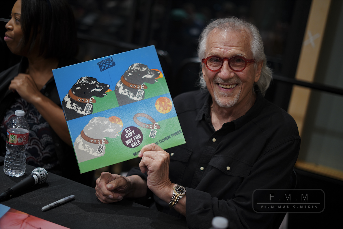 Screenshot 2025-12-04 at 1.30.01 PM.png