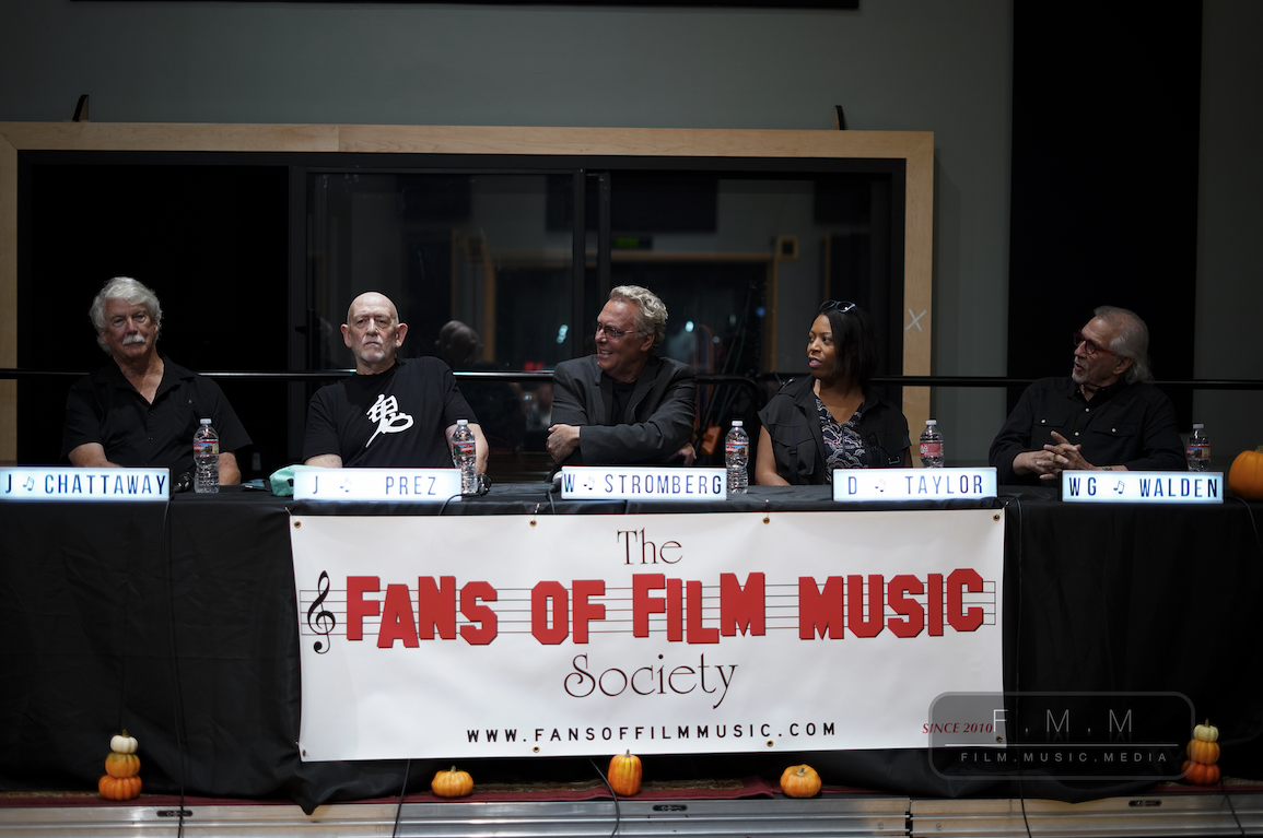 Screenshot 2025-12-04 at 1.18.34 PM.png