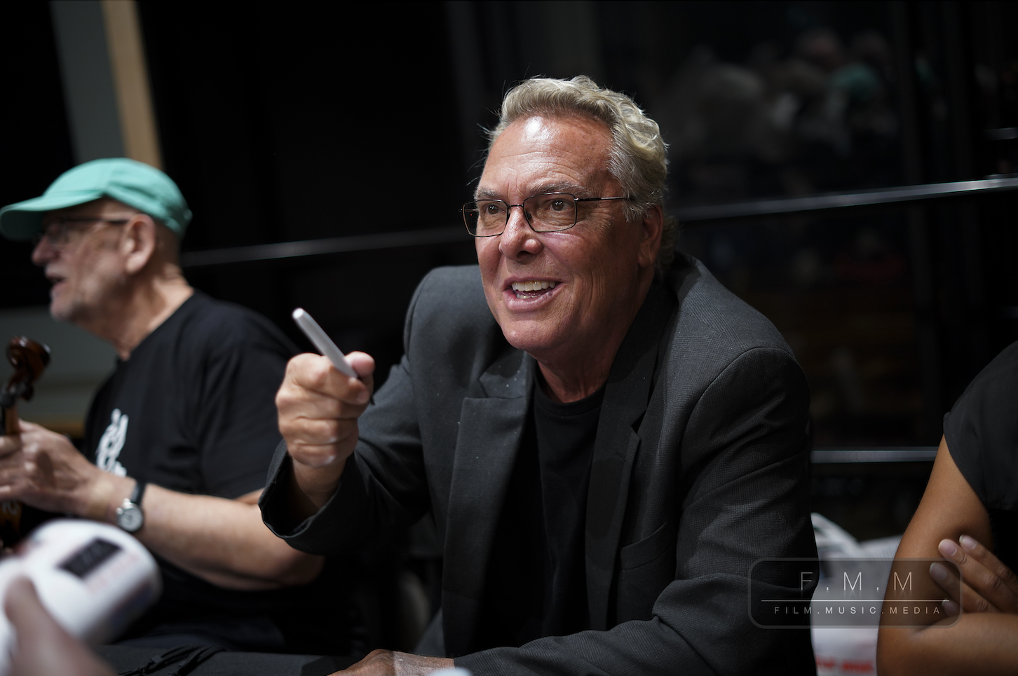 Screenshot 2025-12-04 at 1.31.14 PM.png