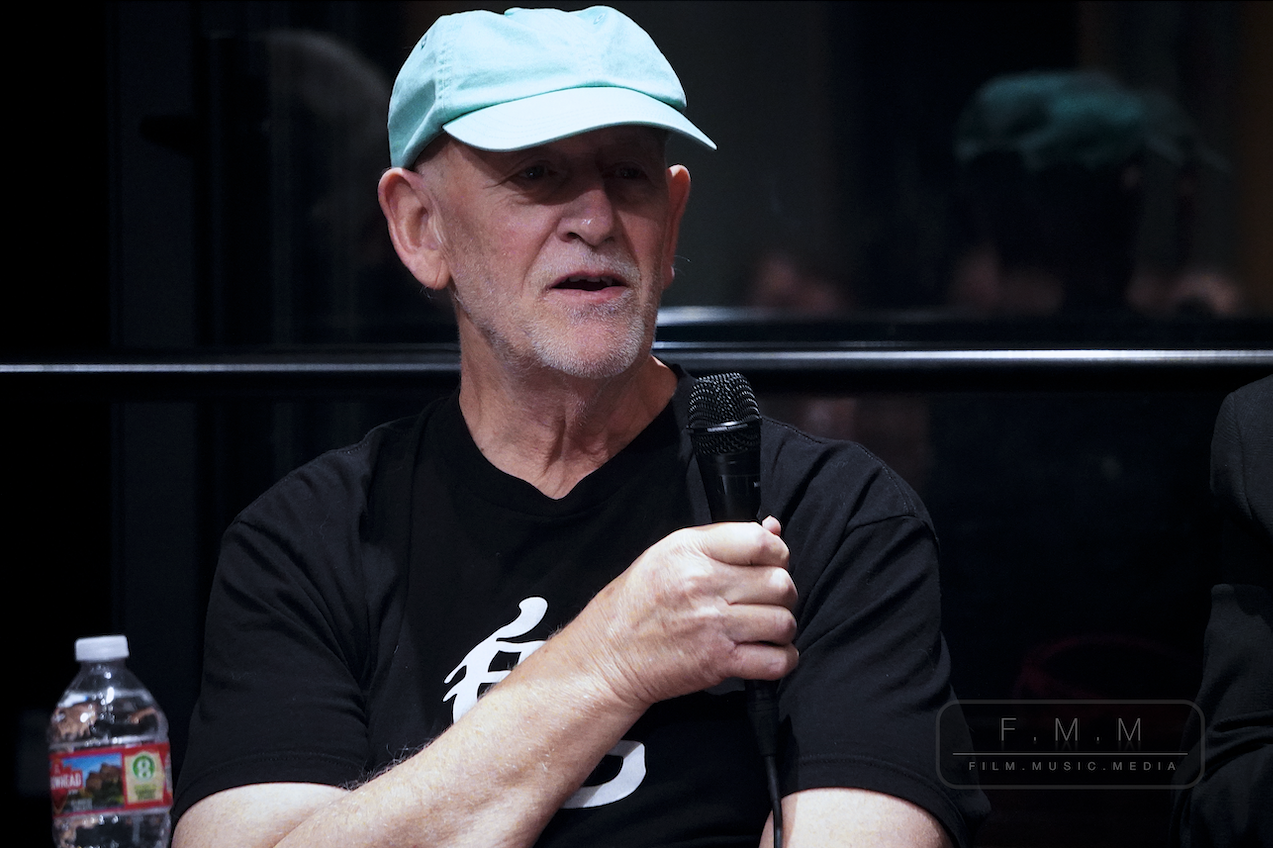 Screenshot 2025-12-04 at 1.26.32 PM.png