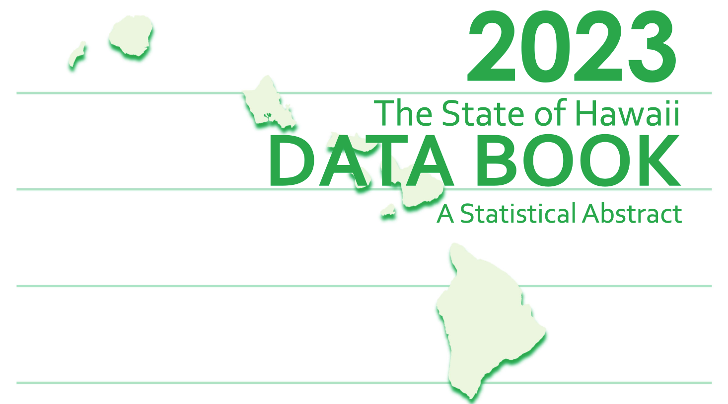 How Dependent Are We on Federal Data?