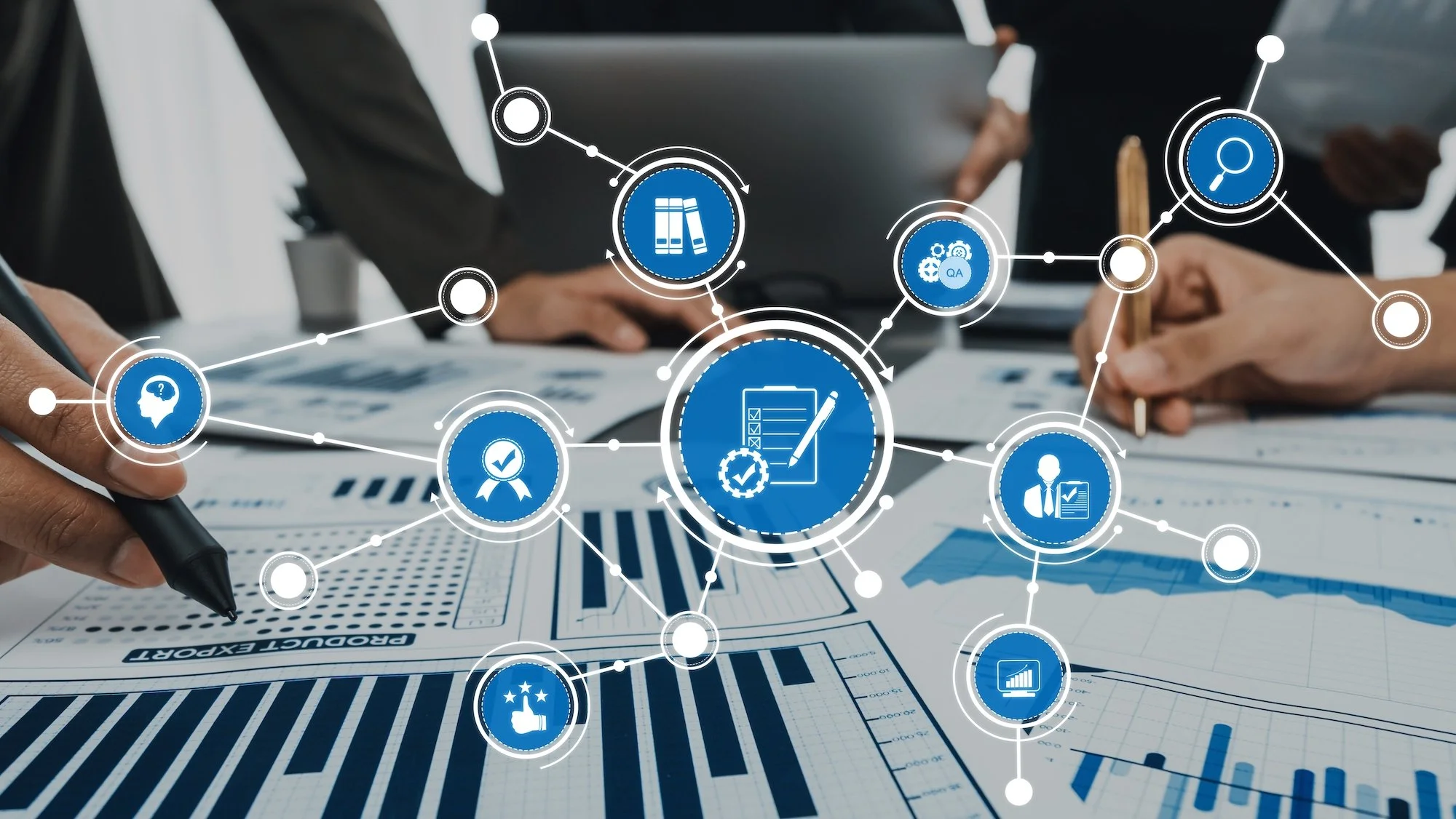 Formalizing the Honolulu CDO and a New Office of Data and Innovation