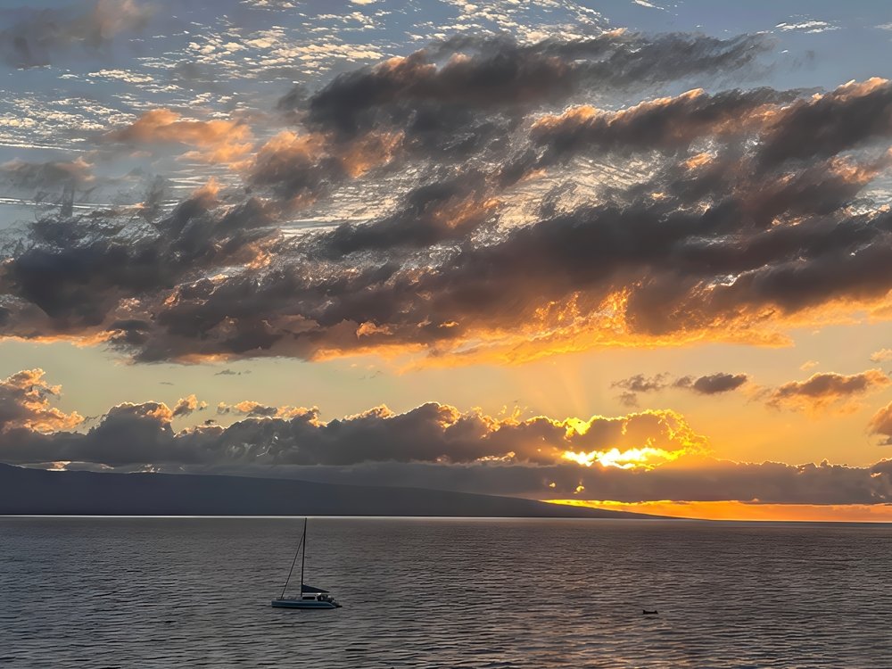Better Data for a Better Hawai‘i: Reflecting on Seven Years