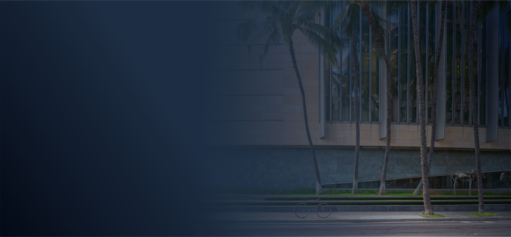 Meet the Team — Hawai‘i Data Collaborative