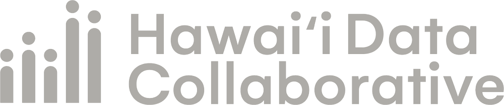 Hawaii COVID-19 Data Resources — Hawai‘i Data Collaborative