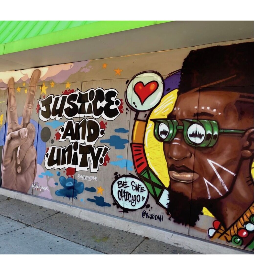 Mural+used+for+City+of+Chicago+voting+campaign.jpg