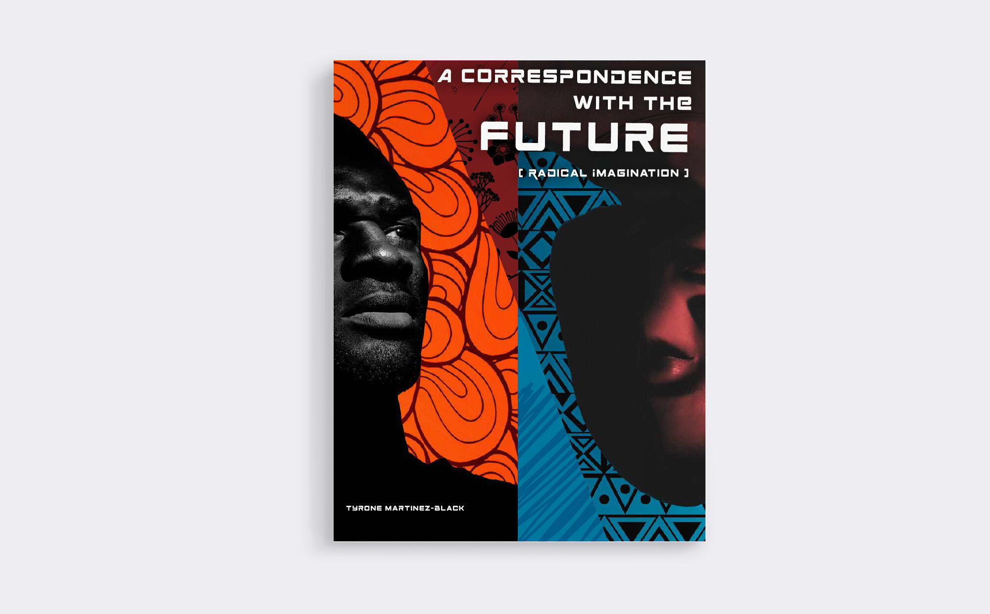 MOCKUP-A Correspondence with the future.jpg
