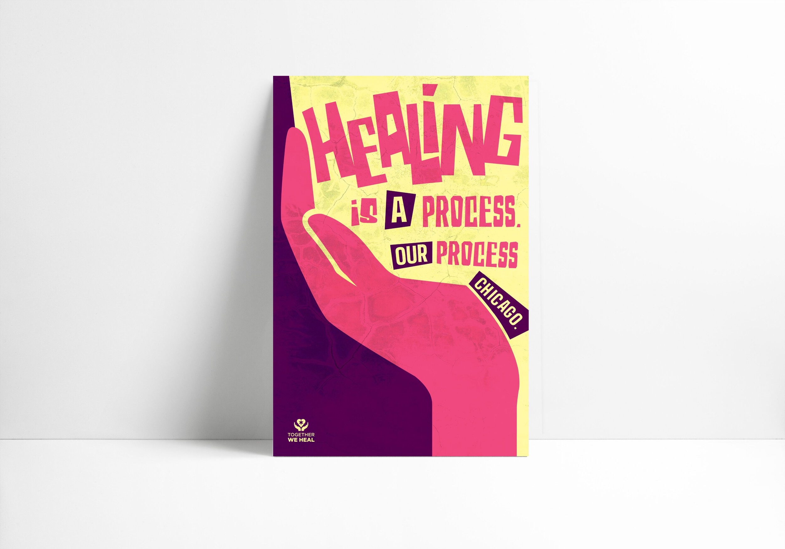 CaseStudy DCASE 2.jpg