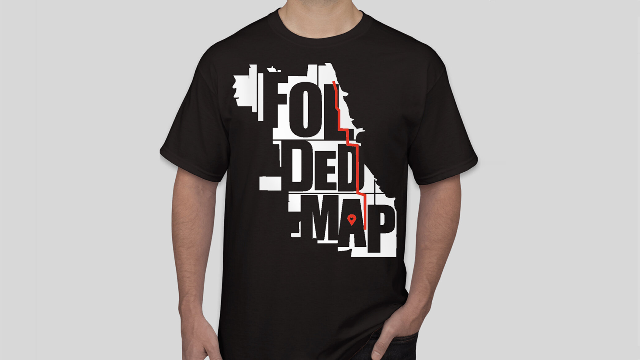MOCKUP- FoldedMap Tee case study.jpg