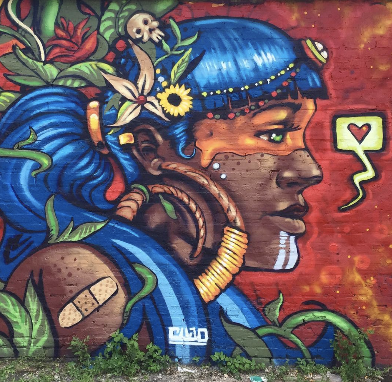 Mural on South Side.png