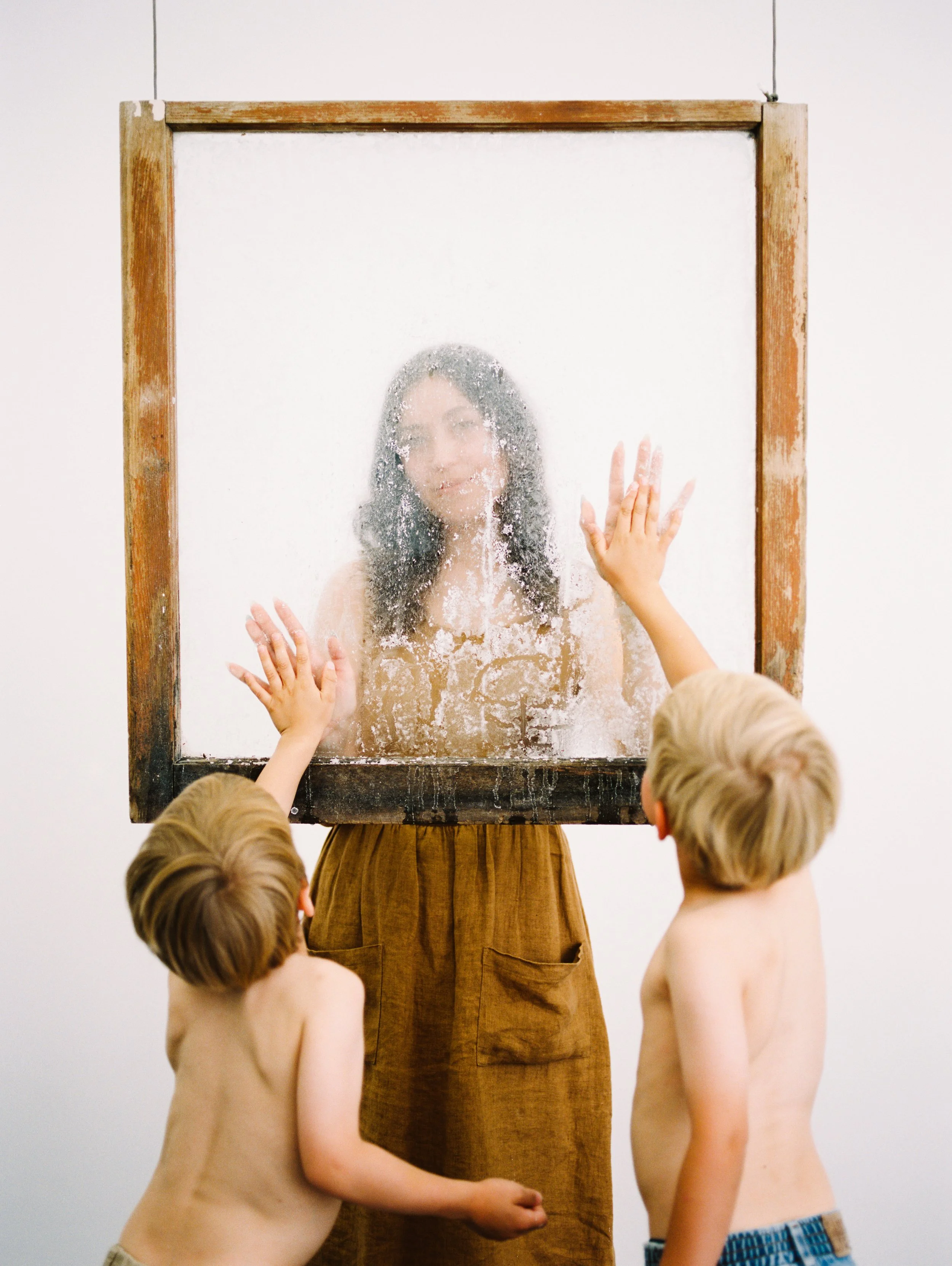 05-2025_WindowStudioSession_Portra400-23.jpg