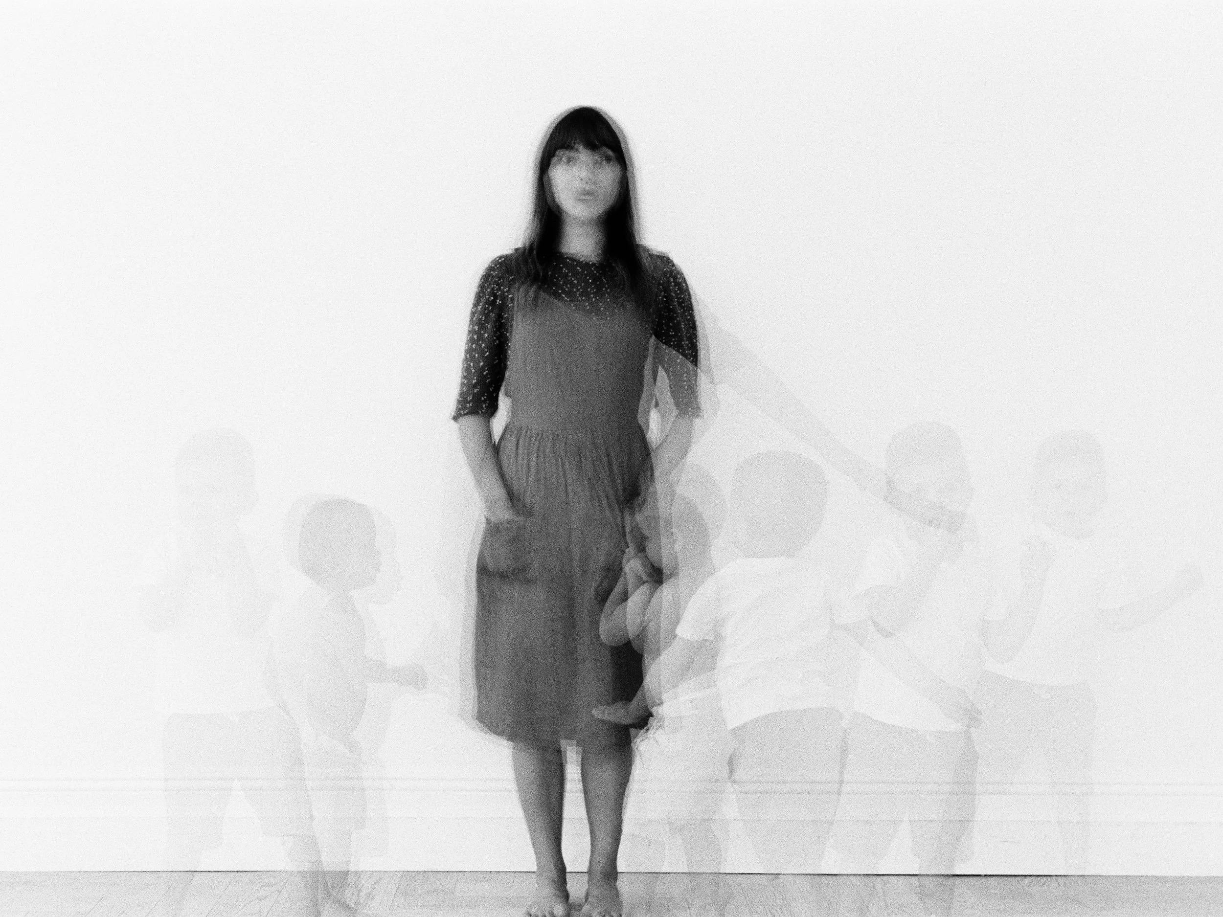 motherhood-studio-4.jpg