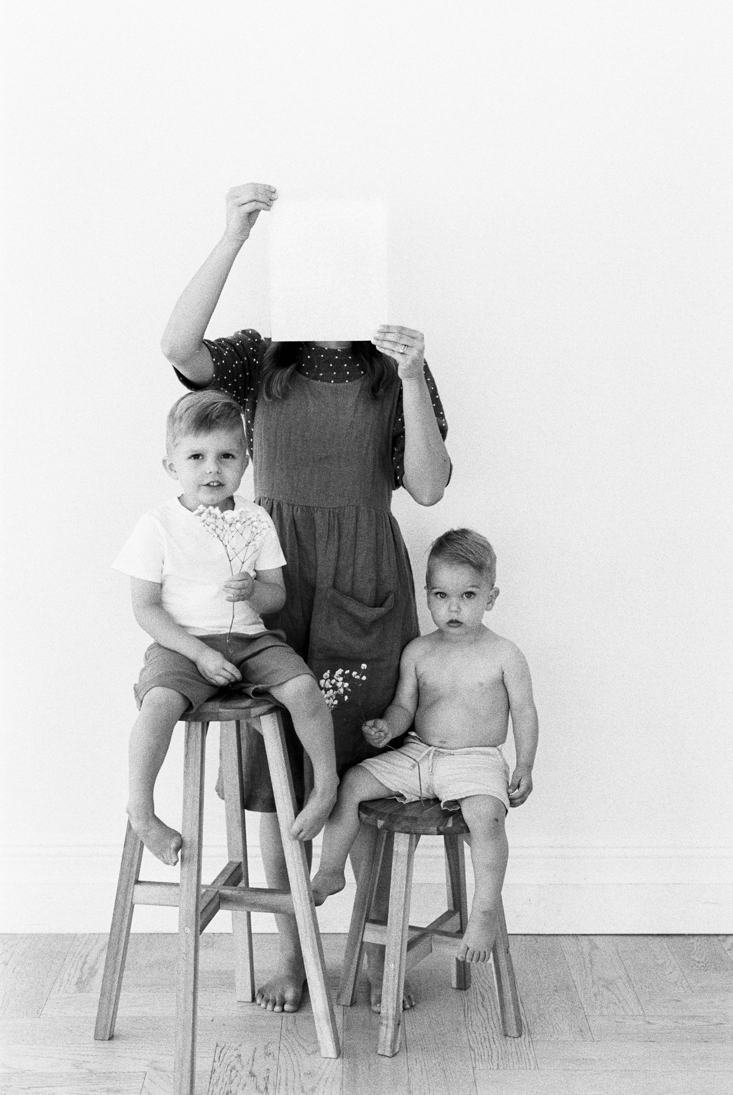 motherhood-studio-12.jpg