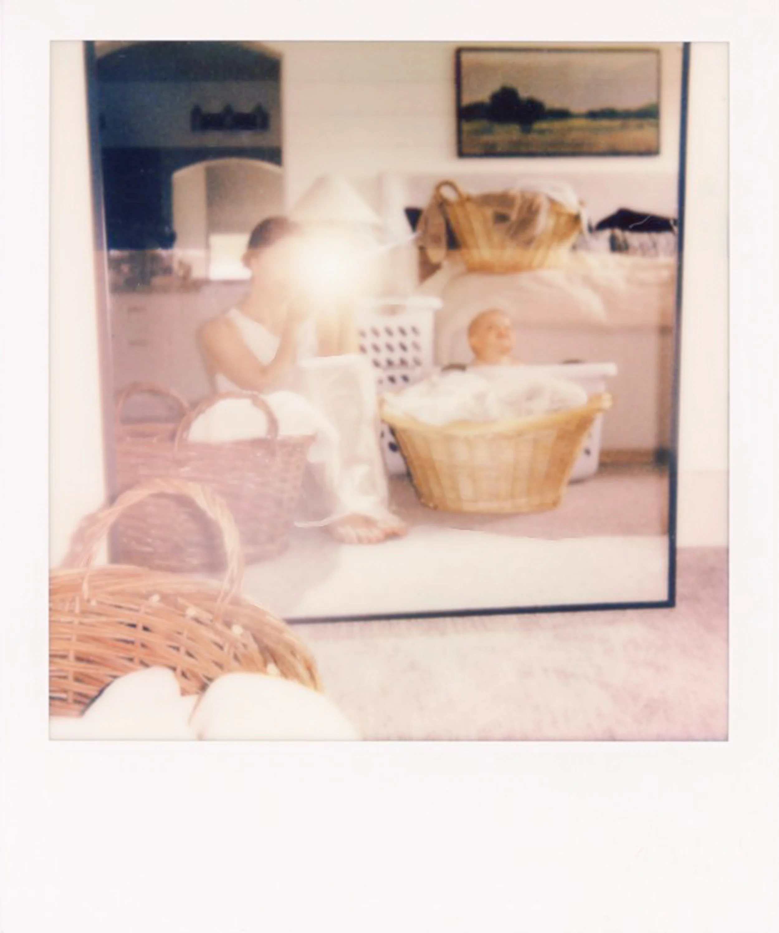 michellewatkinsphoto-9.jpg