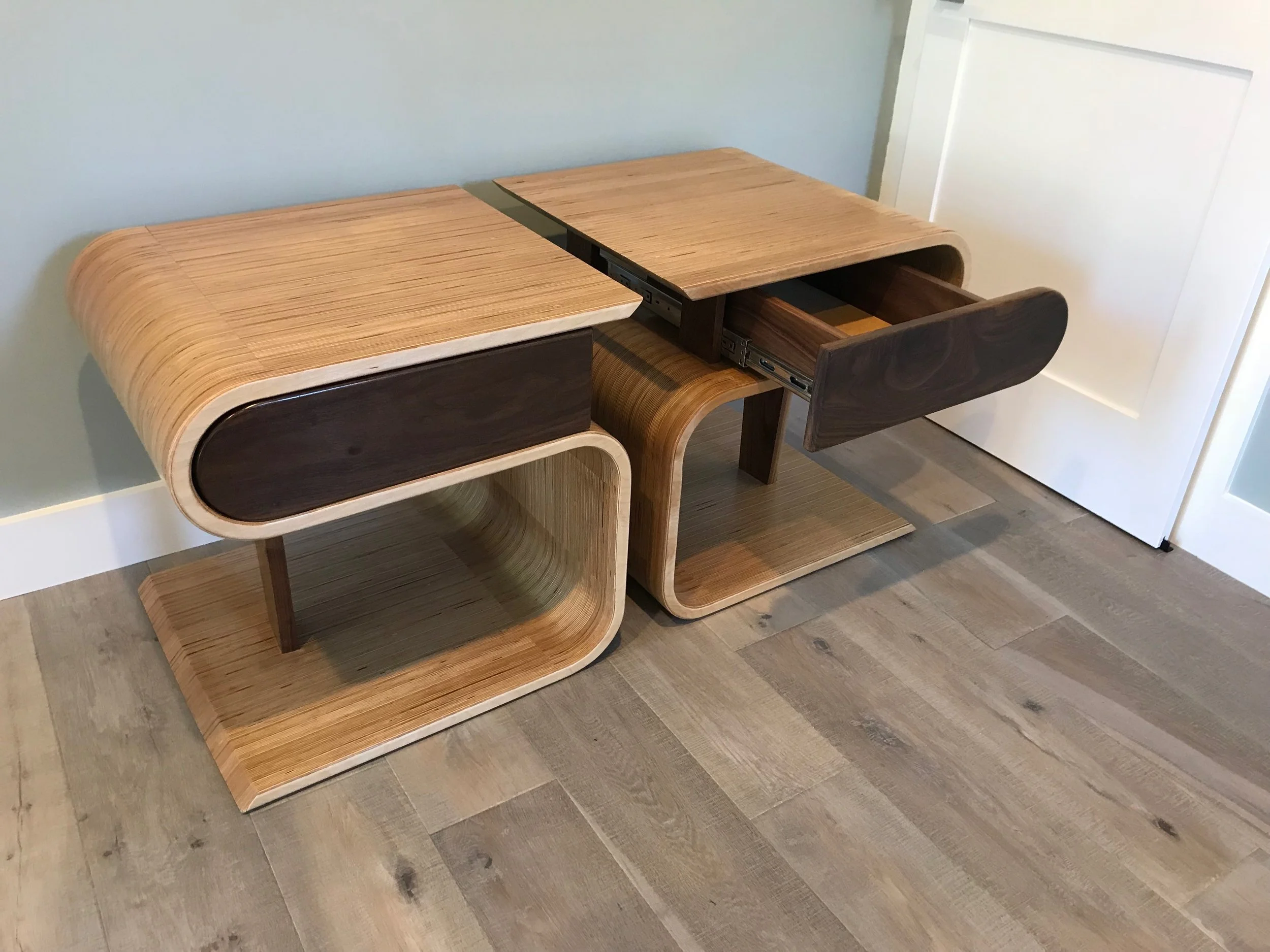 Tables_Shot2.jpg