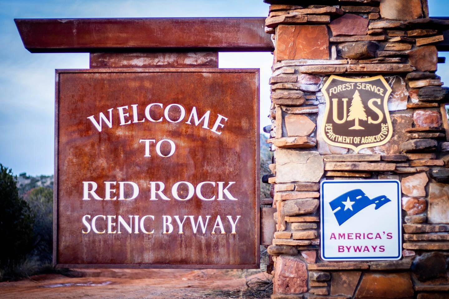 Welcome to Red Rock Scenic Byway!!!
4th photo is one of my favorites of the whole trip! Let me know what you think. 
#photography #photooftheday #love #instagood #instagram #photo #nature #picoftheday #like #photographer #beautiful #follow #art #fa