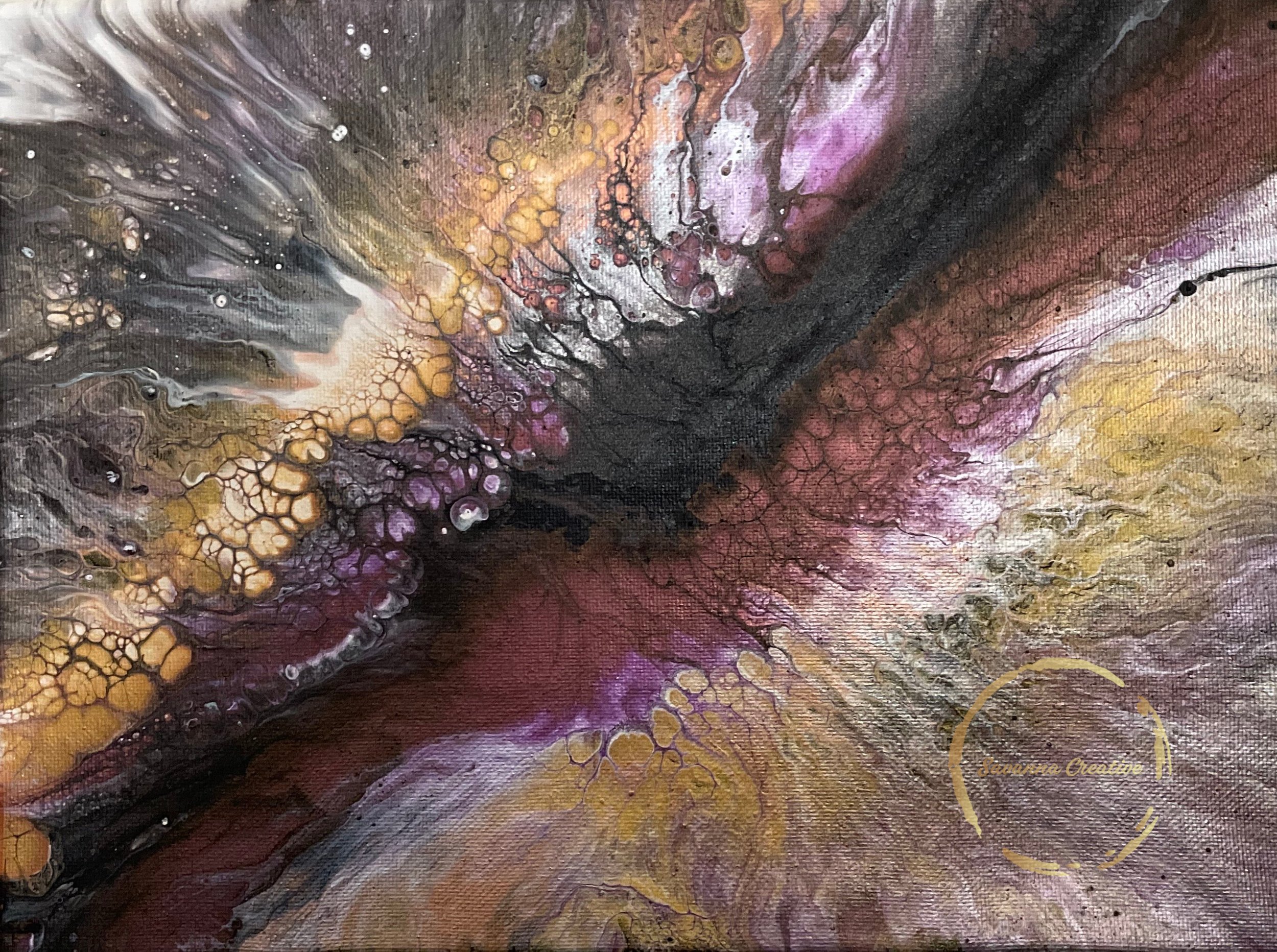 Exploding Star W.jpg