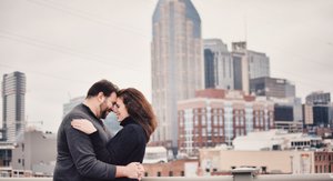 Nashville Proposal Co.