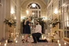 Nashville Proposal Photographers and Engagement Experiences