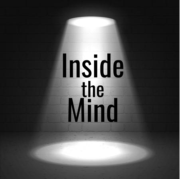 Inside the Mind