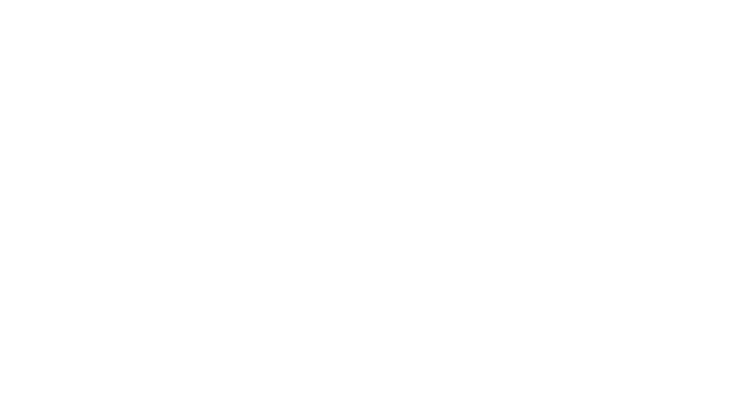 Living Rock Church