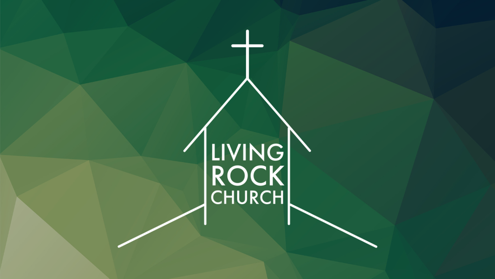 Living Rocks Christian Resources | Discover Resources—Deepen Your Faith Today — Living Rock Church