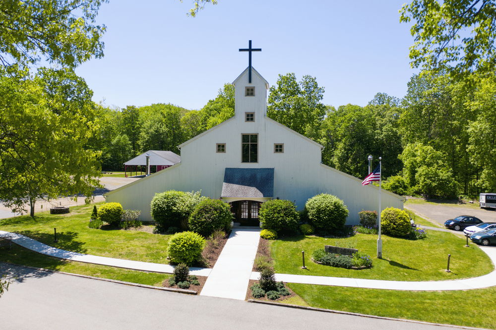 Living Rocks Christian Resources | Discover Resources—Deepen Your Faith Today — Living Rock Church