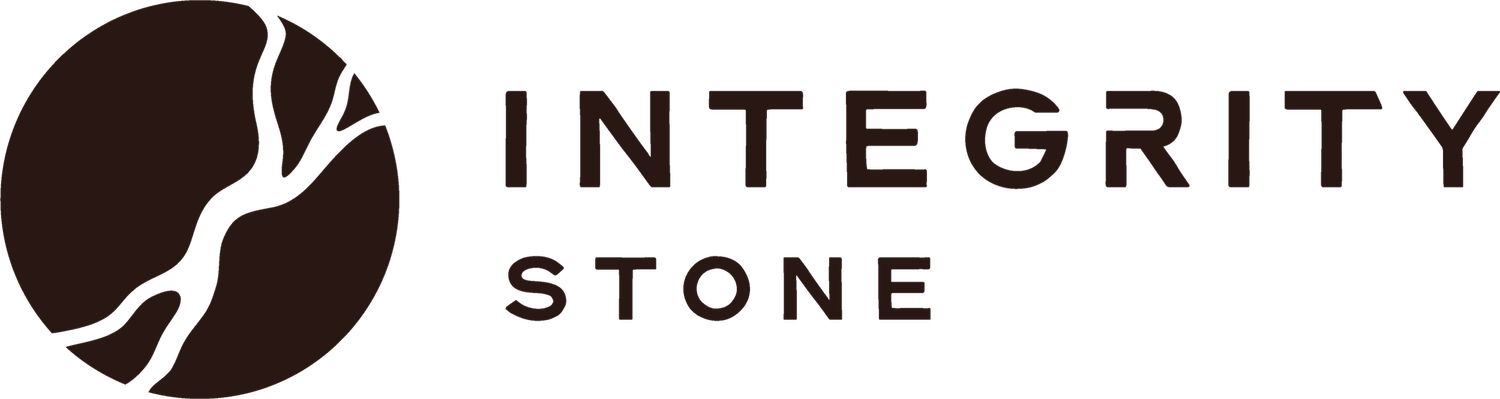 Integrity Stone