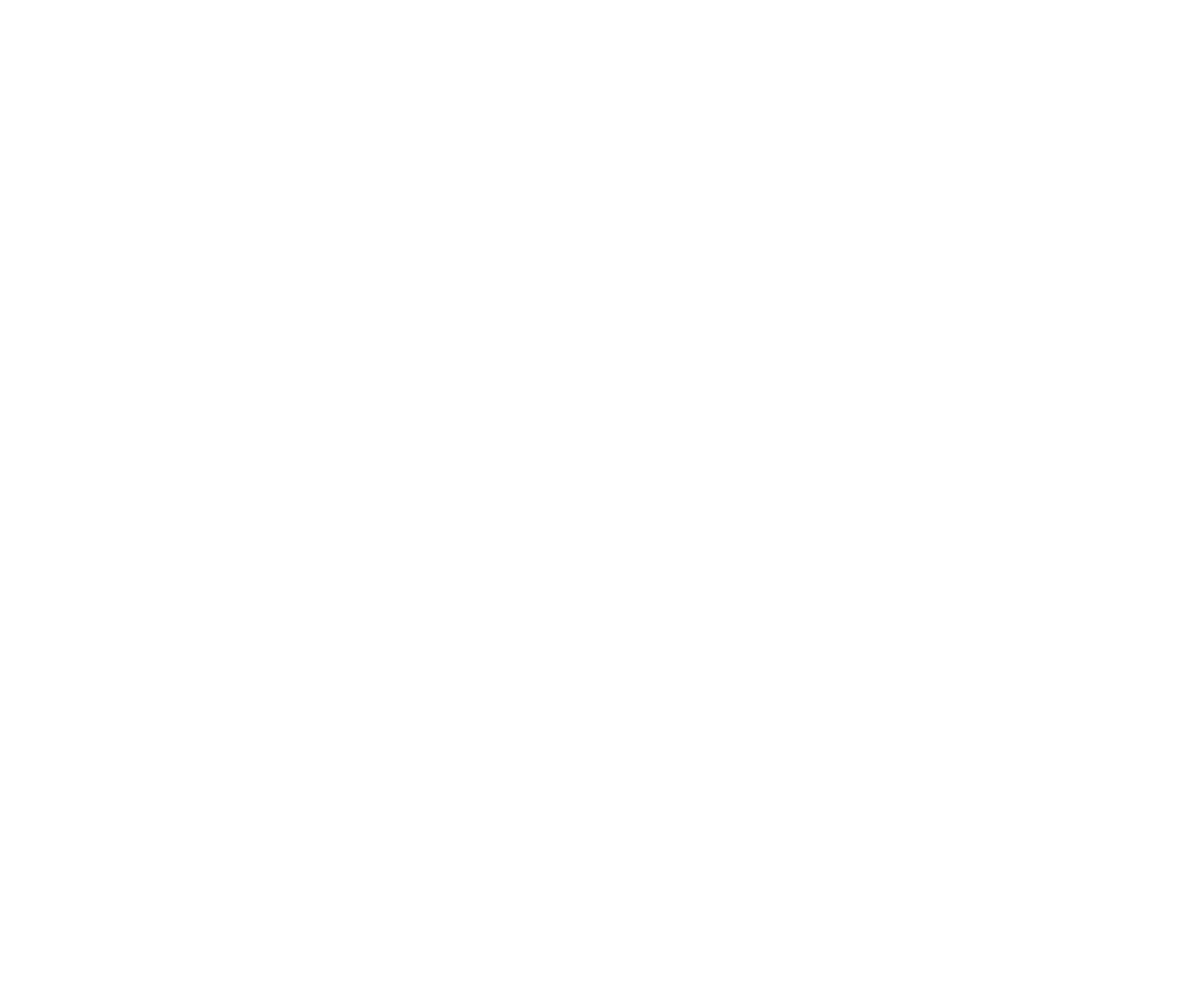 Just 2 Deadly
