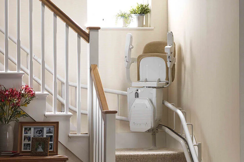 Reviews 1 — Abbey Home Elevator