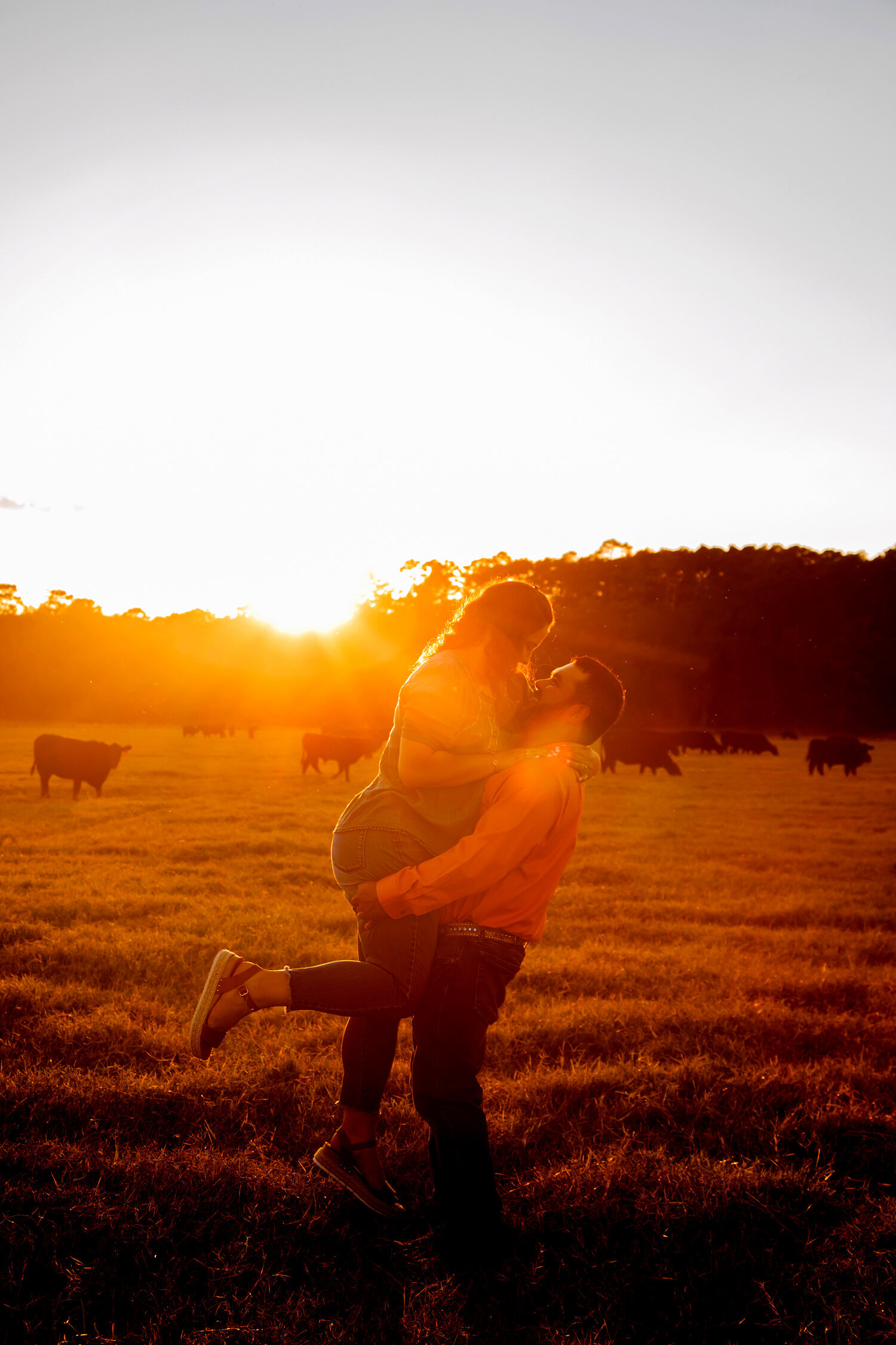 baileyrose_photography_engagements7.jpeg