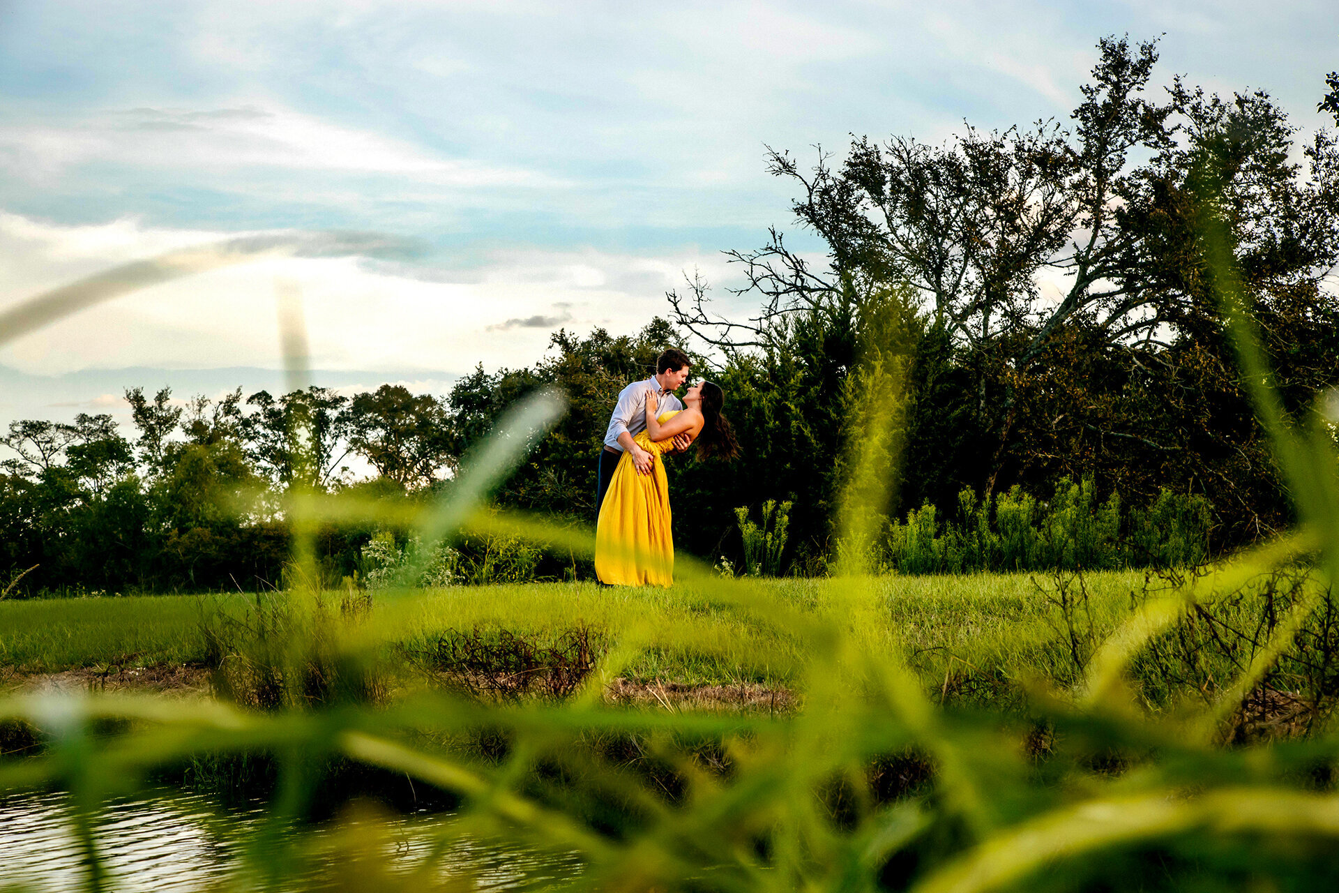 baileyrose_photography_engagements34.jpeg