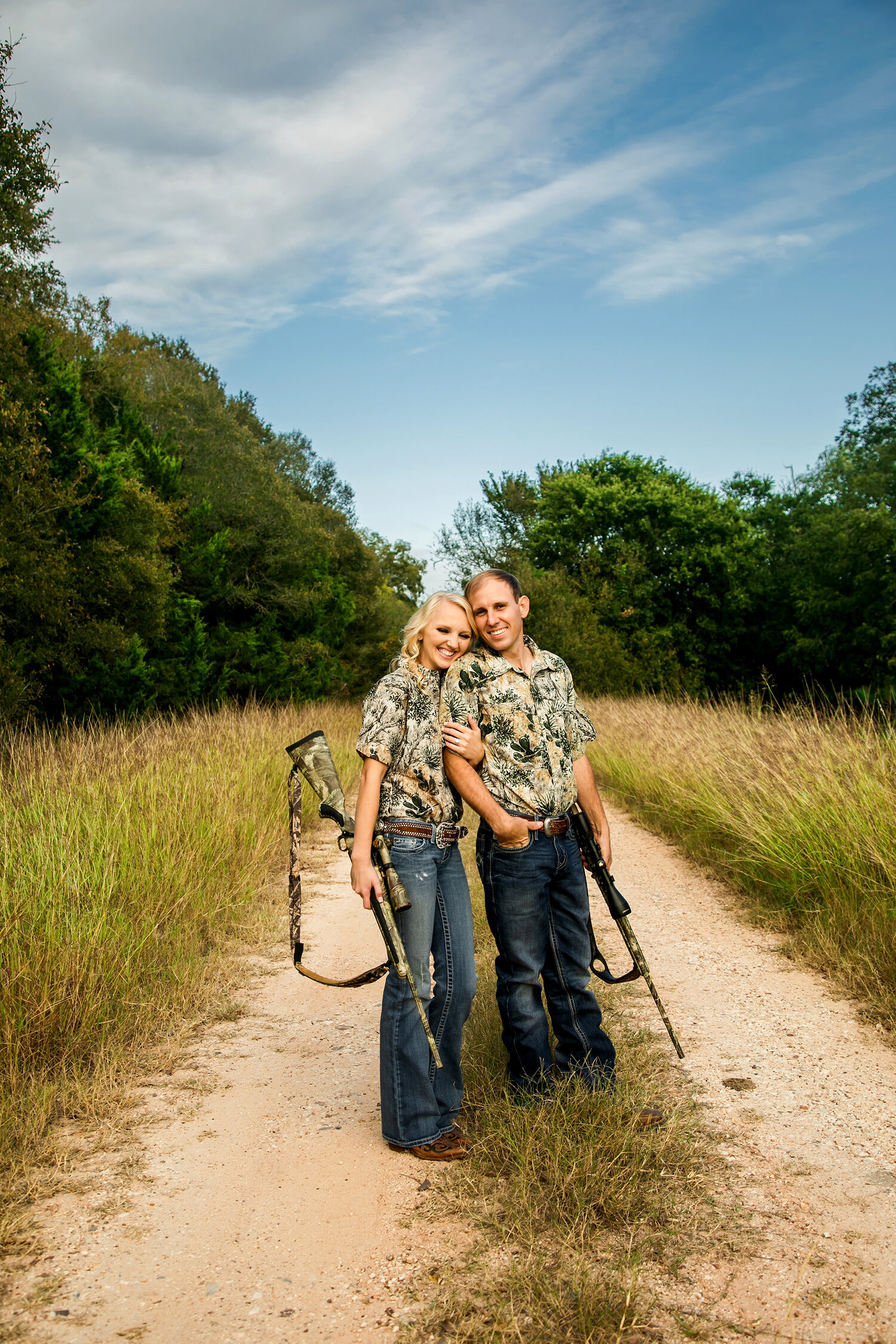 baileyrose_photography_engagements26.jpeg