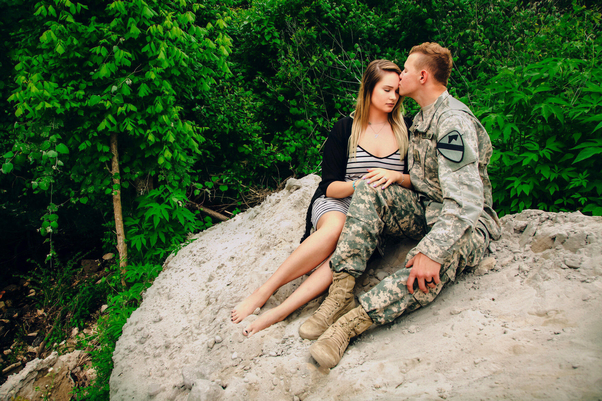 baileyrose_photography_engagements15.jpeg