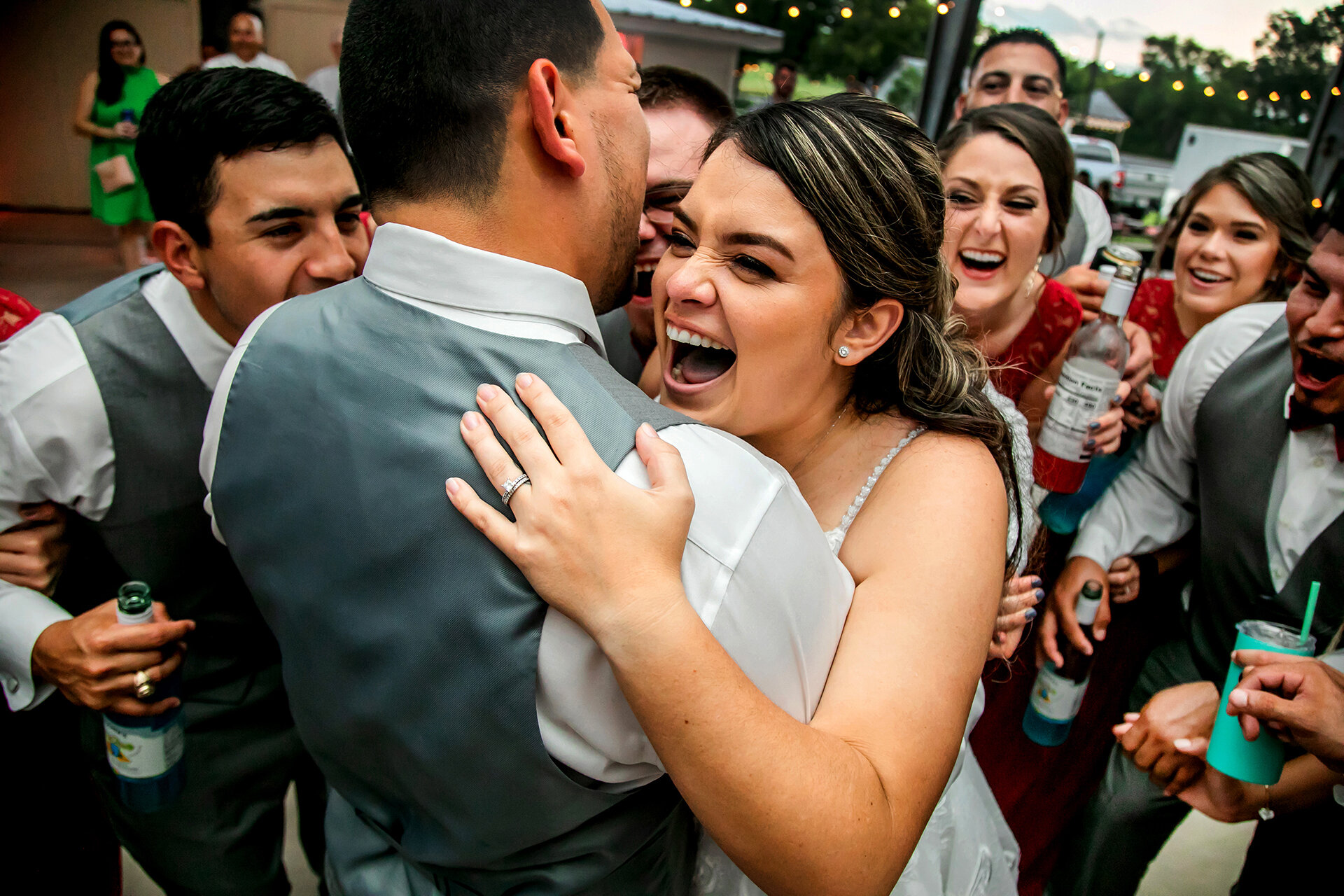 m&mwedding-1161.jpg