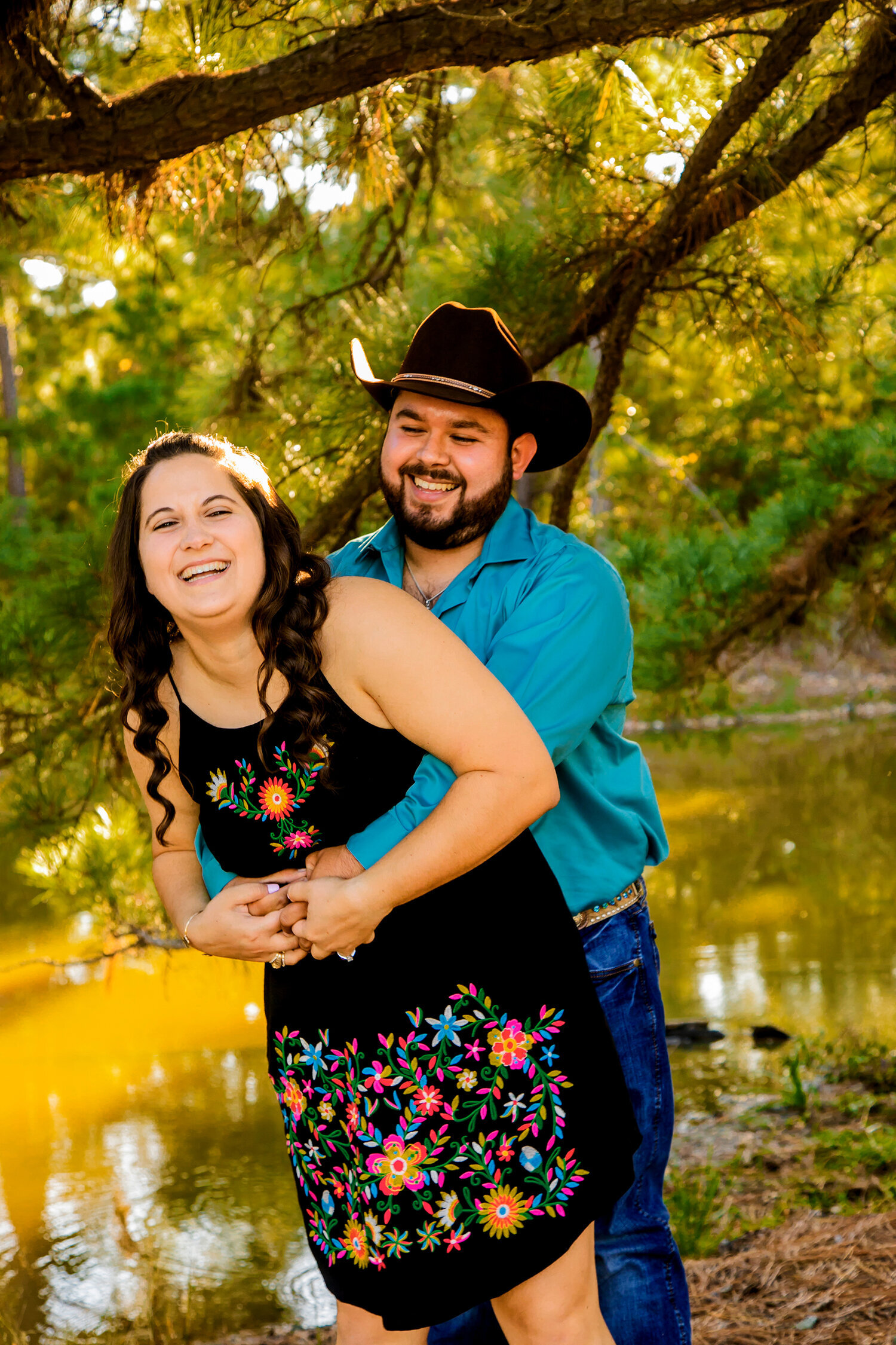 baileyrose_photography_engagements27.jpeg