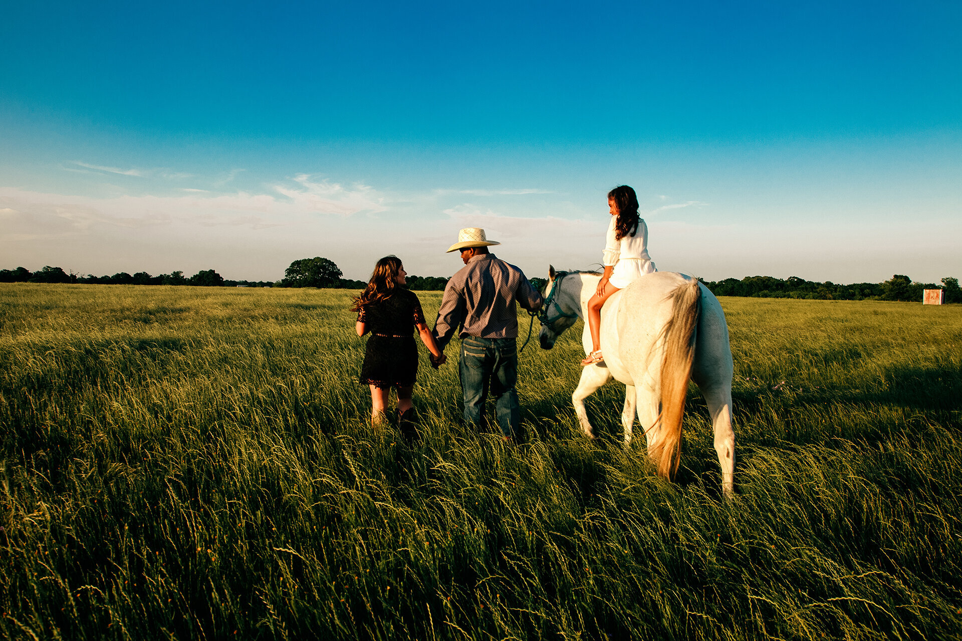 baileyrose_photography_engagements13.jpeg
