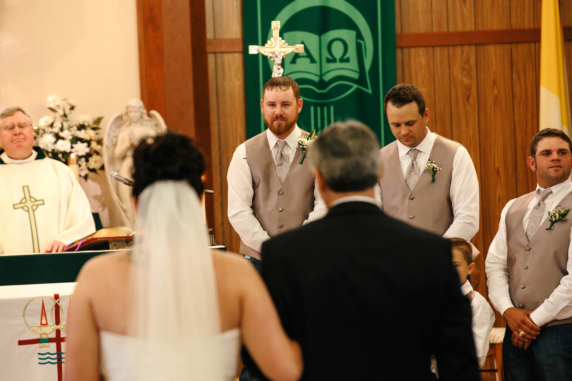 ceremony_26.jpeg