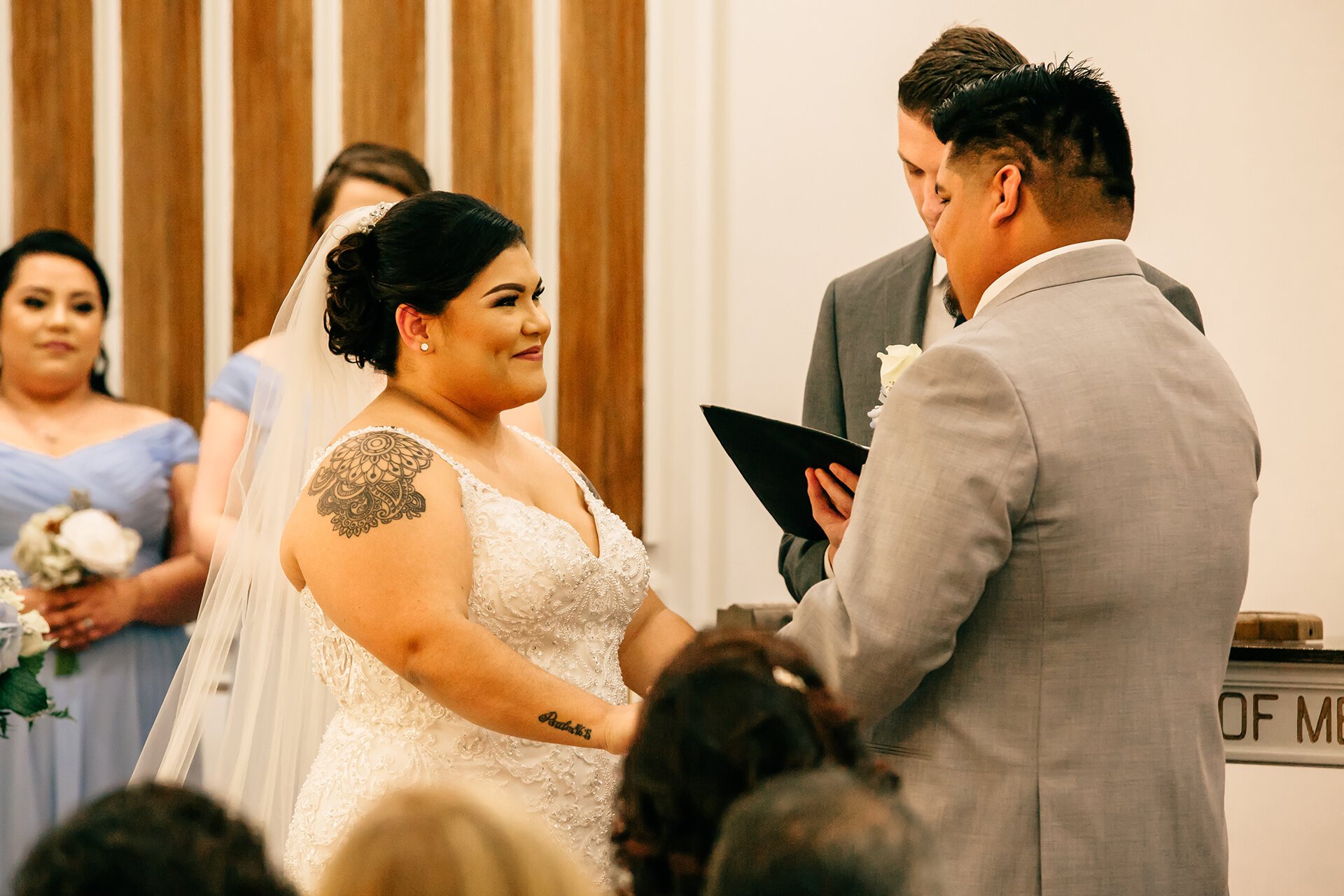 ceremony_18.jpeg