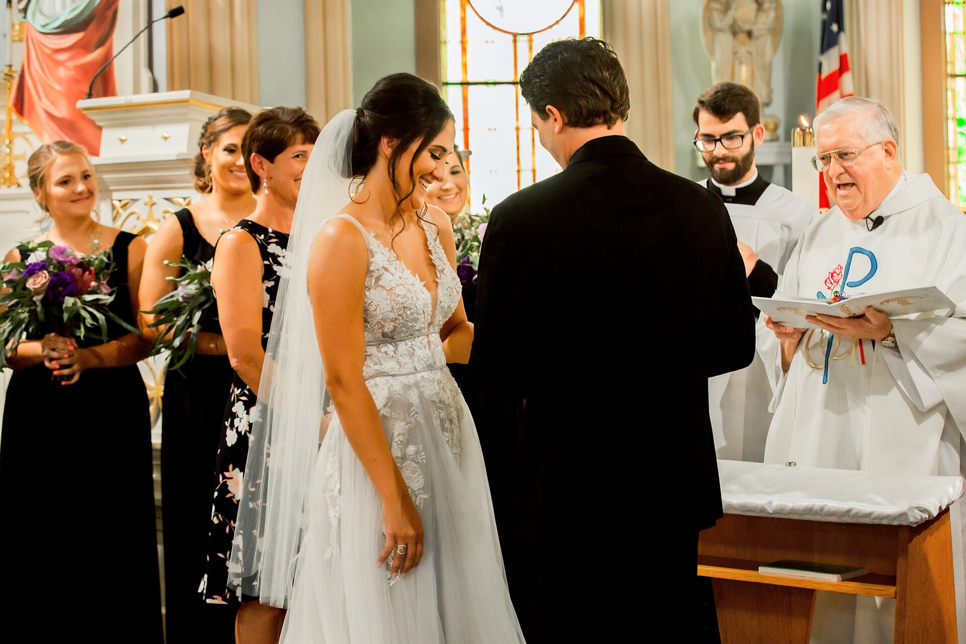 ceremony_14.jpeg