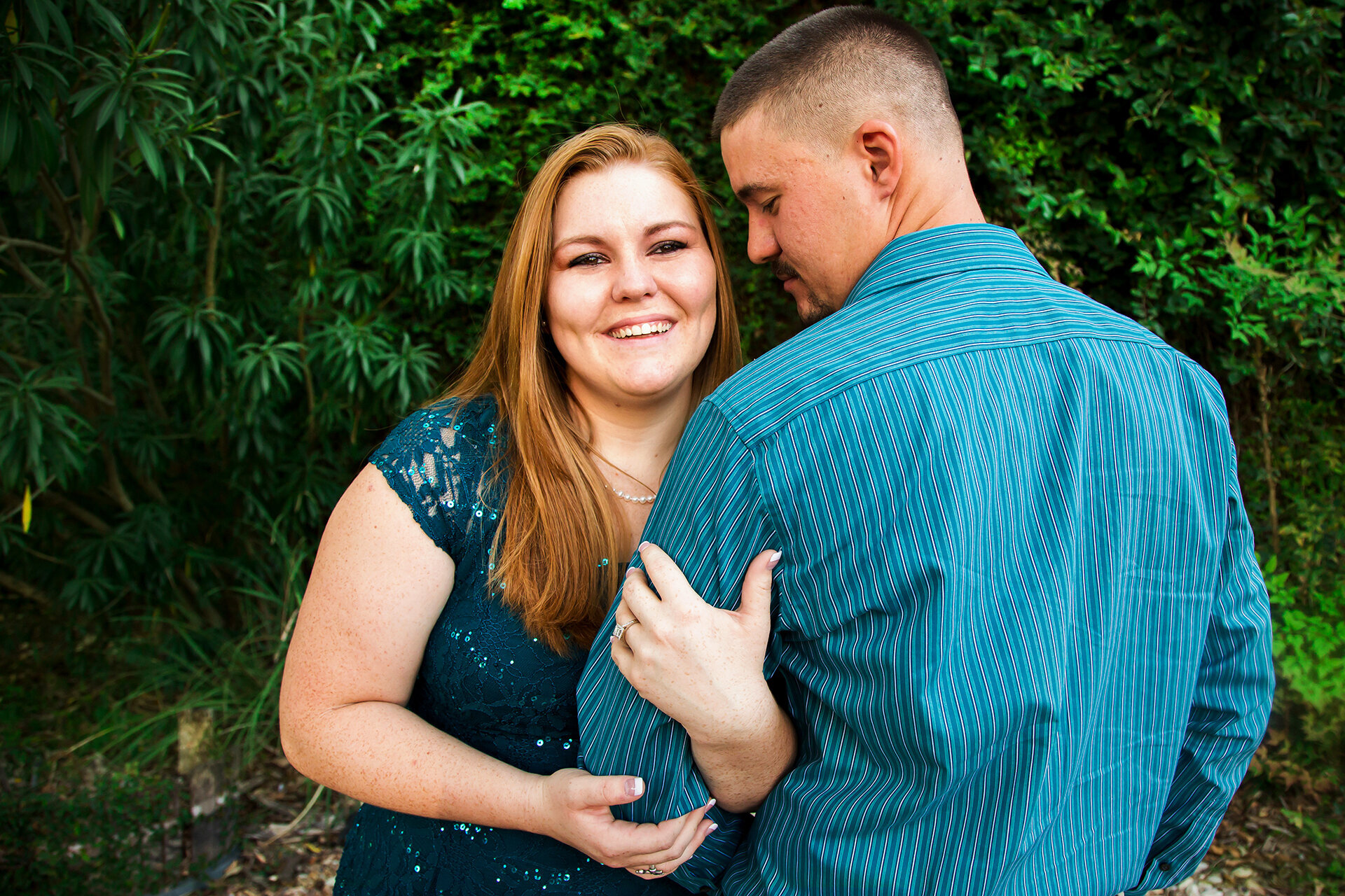 baileyrose_photography_engagements24.jpeg