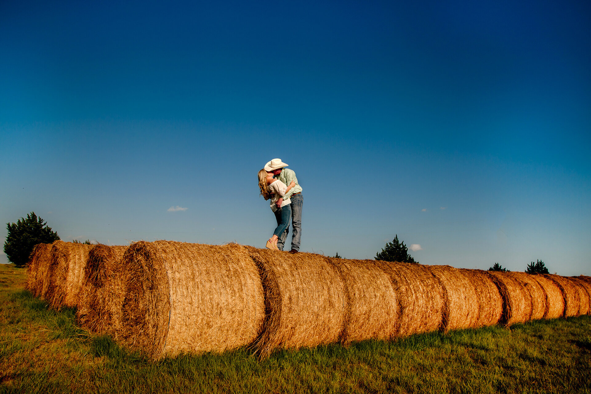 baileyrose_photography_engagements6.jpeg