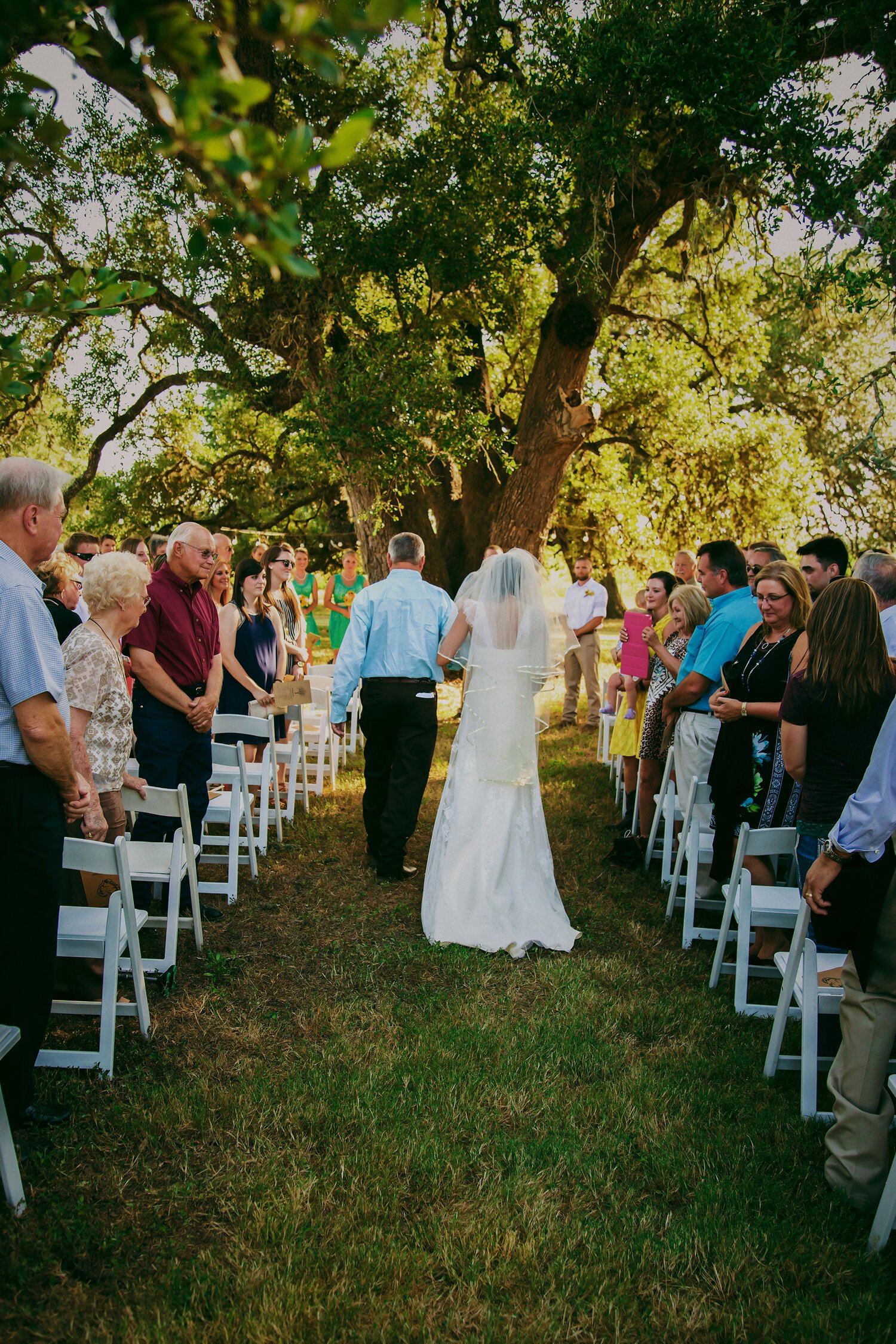 ceremony_40.jpeg