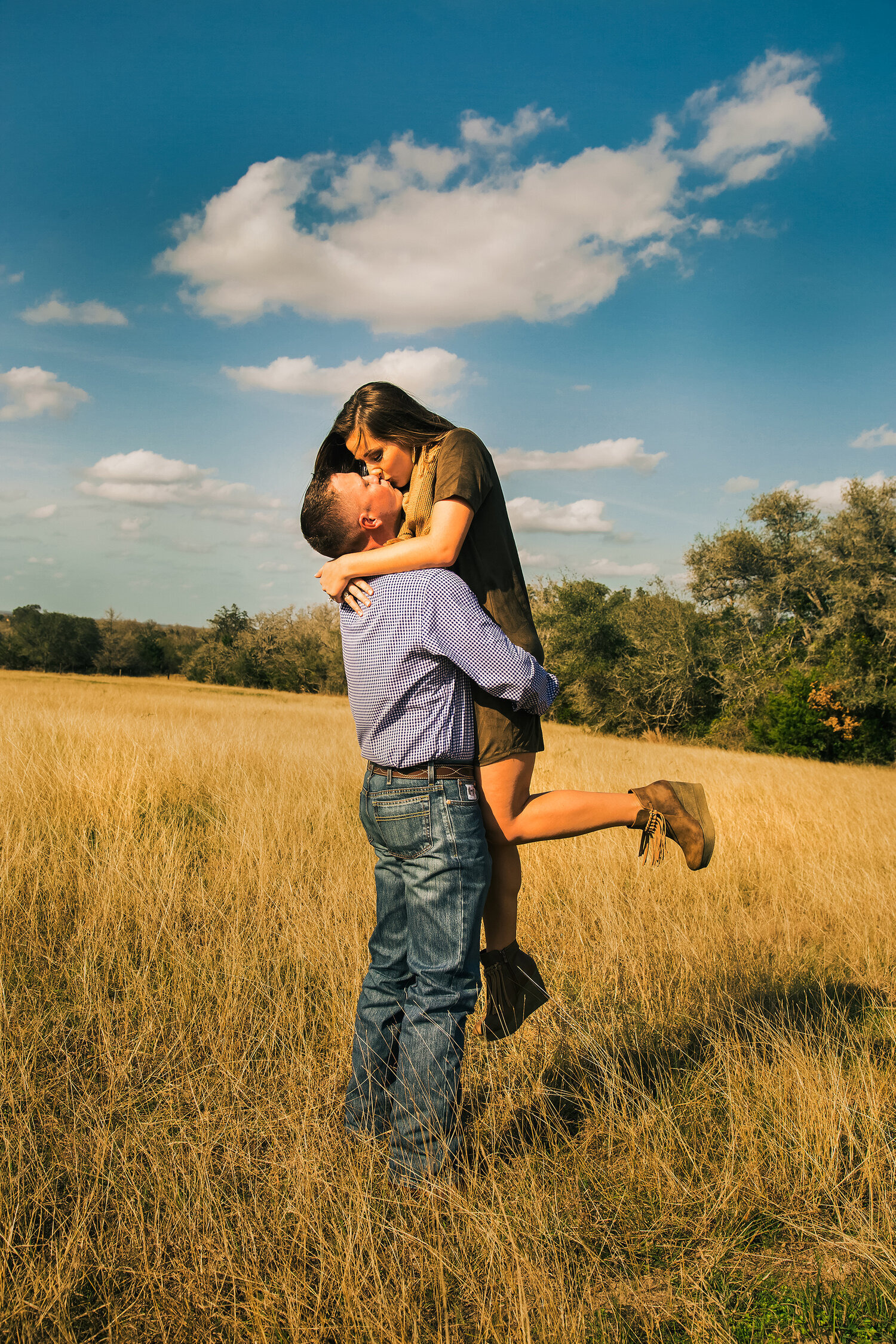 baileyrose_photography_engagements29.jpeg