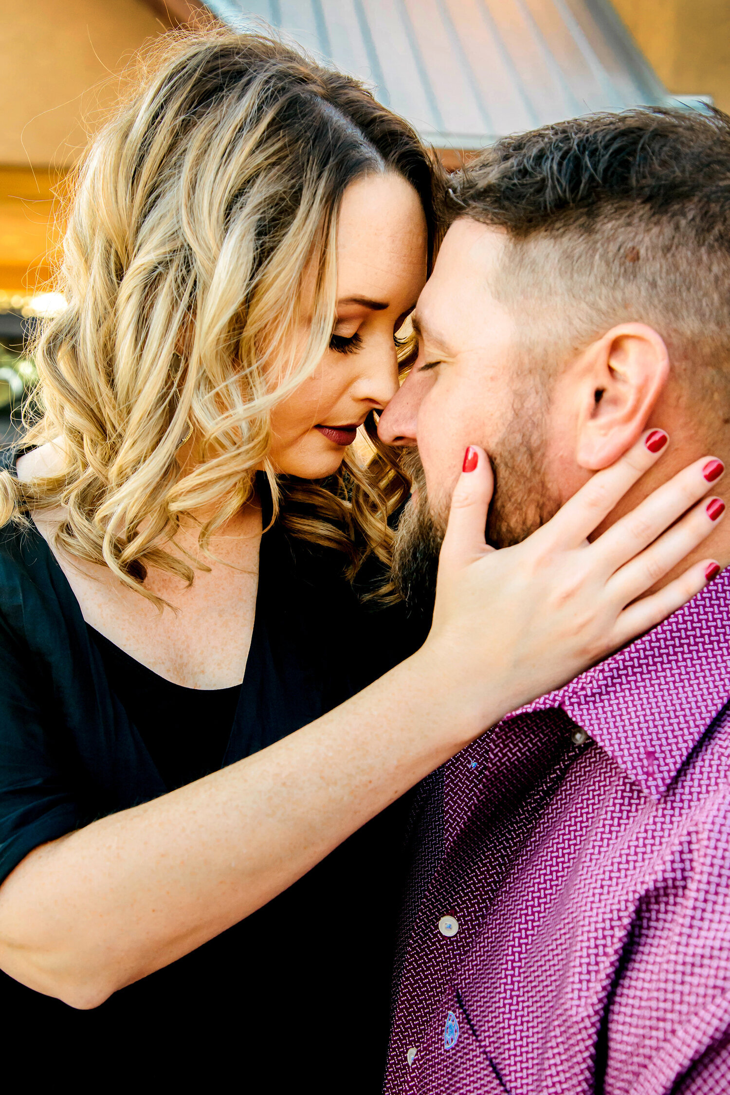 baileyrose_photography_engagements38.jpeg