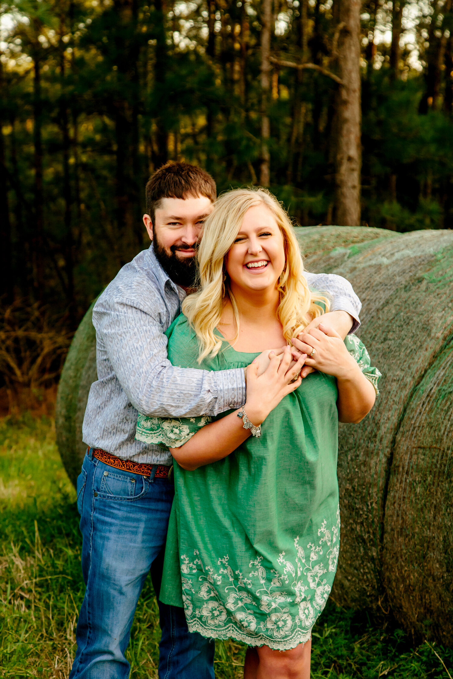 baileyrose_photography_engagements22.jpeg